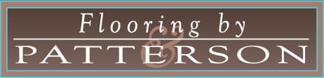 Flooring by Patterson