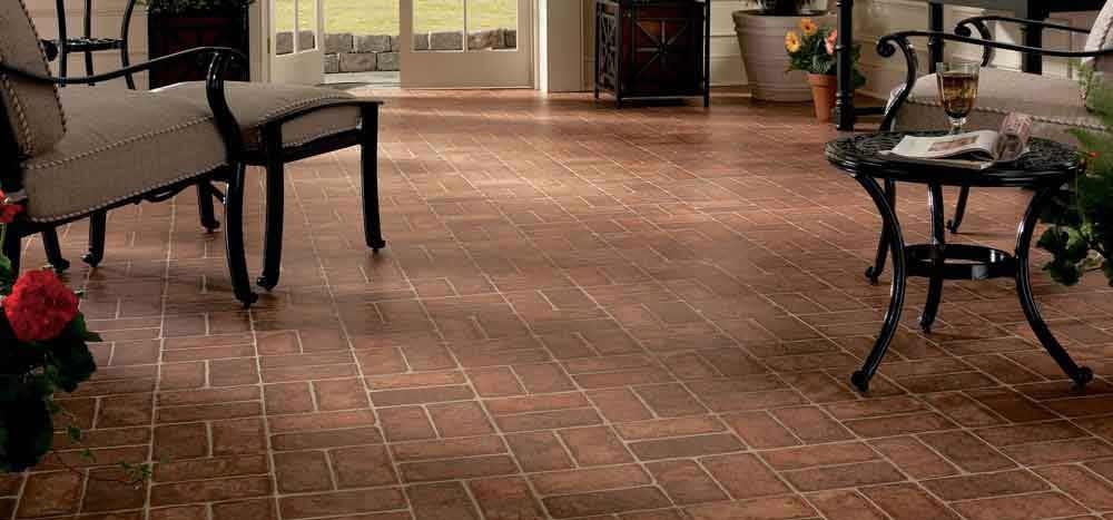 small-brick-laminate-flooring-brands
